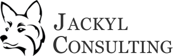 Jackyl Consulting